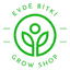 Bitki Yetiştirme Lambaları Full Spectrum LED Bitki Yetiştirme Kabini Aktif Karbon Filtre Ankara Grow Shop Sahibinden