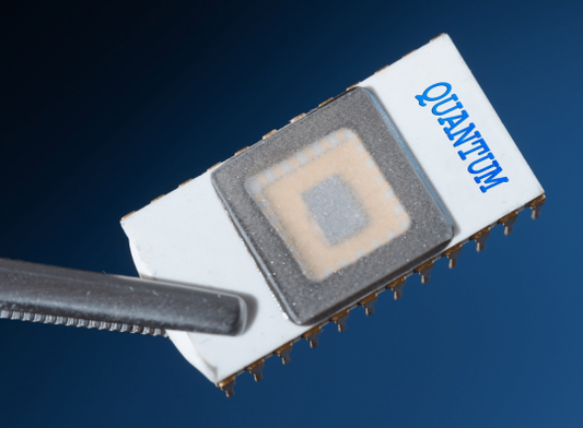 Quantum Board Nedir?